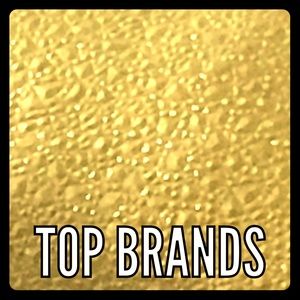 ⭐️Top designers⭐️